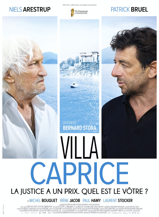 VILLA-CAPRICE_FINAL_BD_sans-TDC
