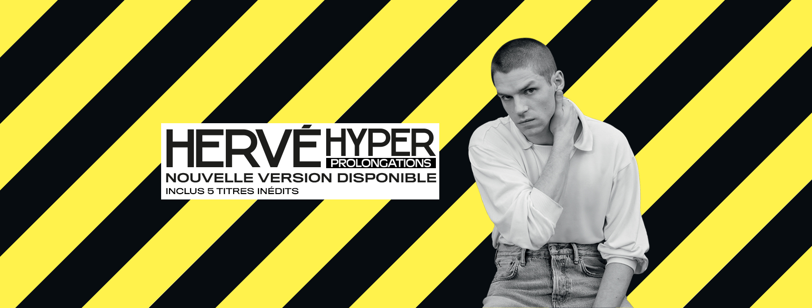 150120139_2868746096677879_7133625288652363209_n