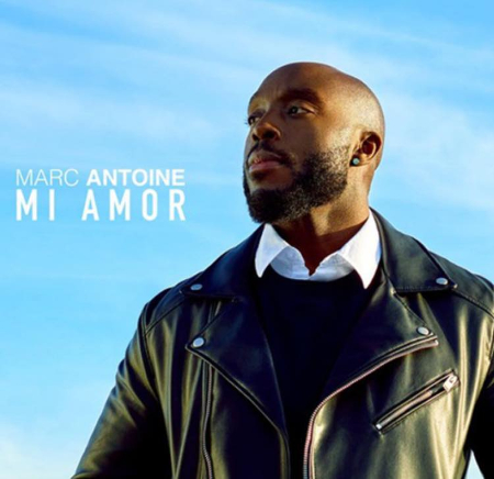 197210411_10224655309546095_5817350101564236894_n