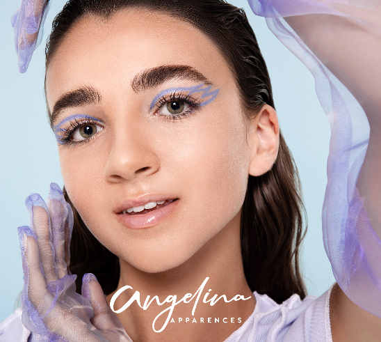 247964489_421008109393547_4219696464091597066_n