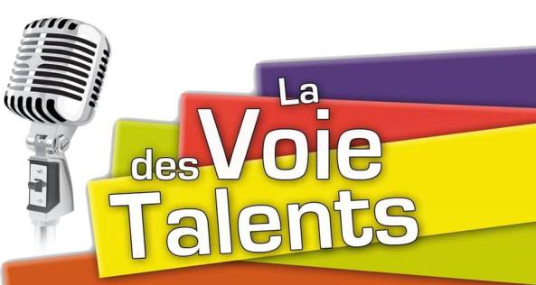 120043309_3372709166149140_9238230132276585_n