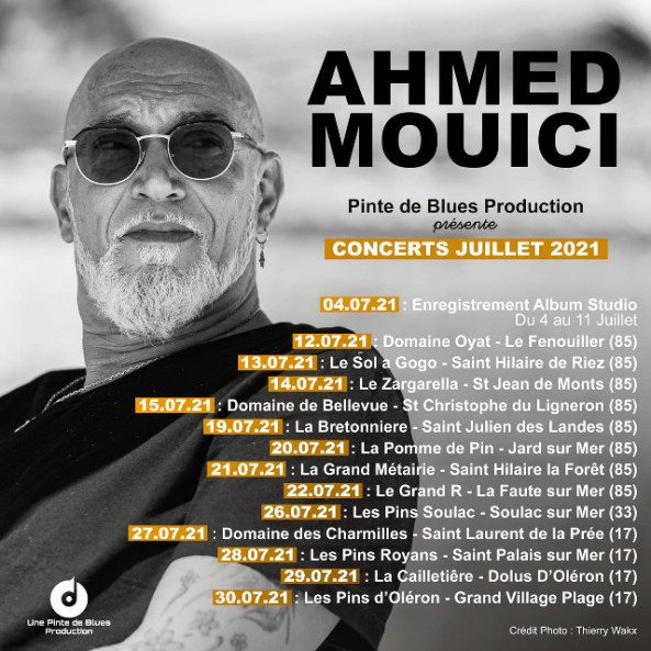 217397374_176014967892829_4783309879482329579_n