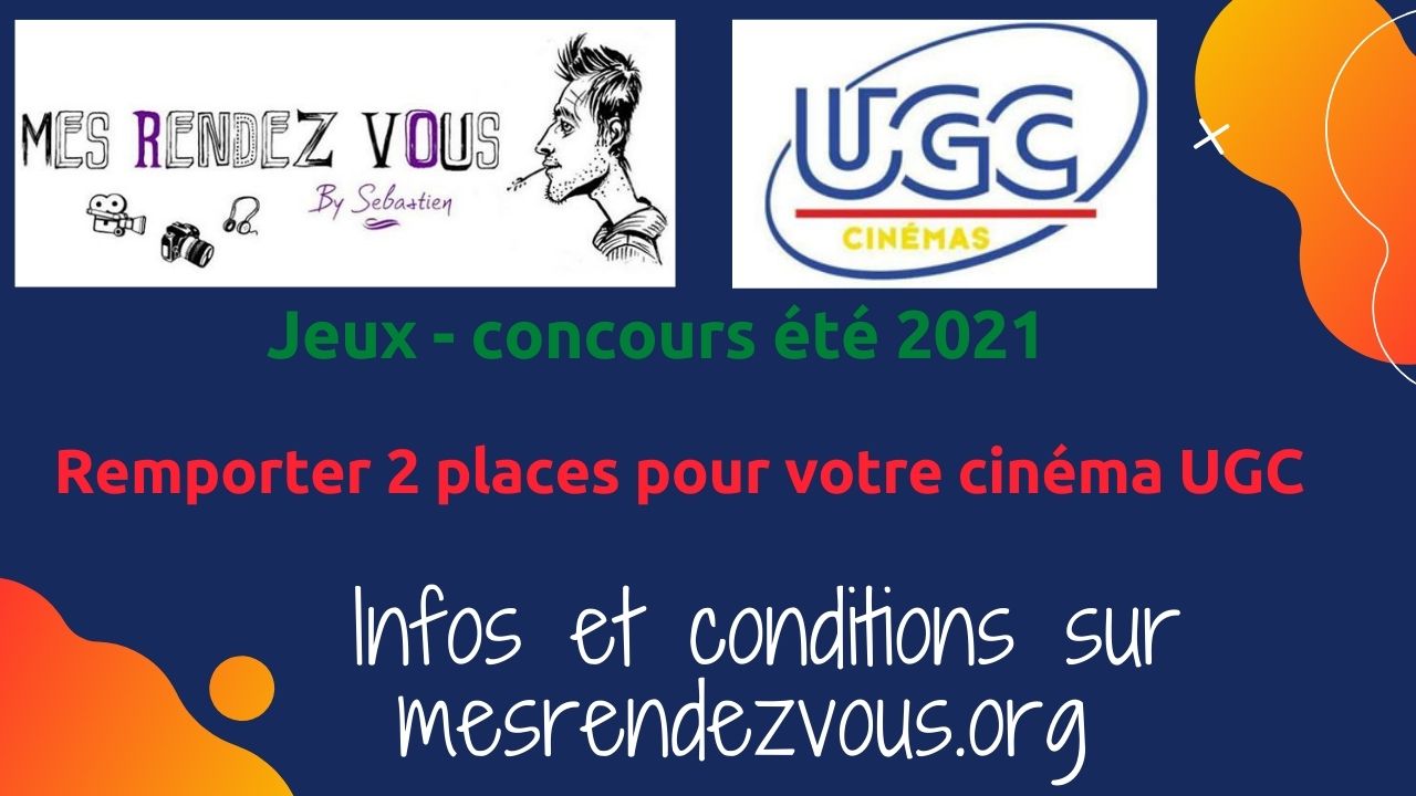 Bleu Orange et Blanc Montage Musiciens Collection YouTube Miniature (3)