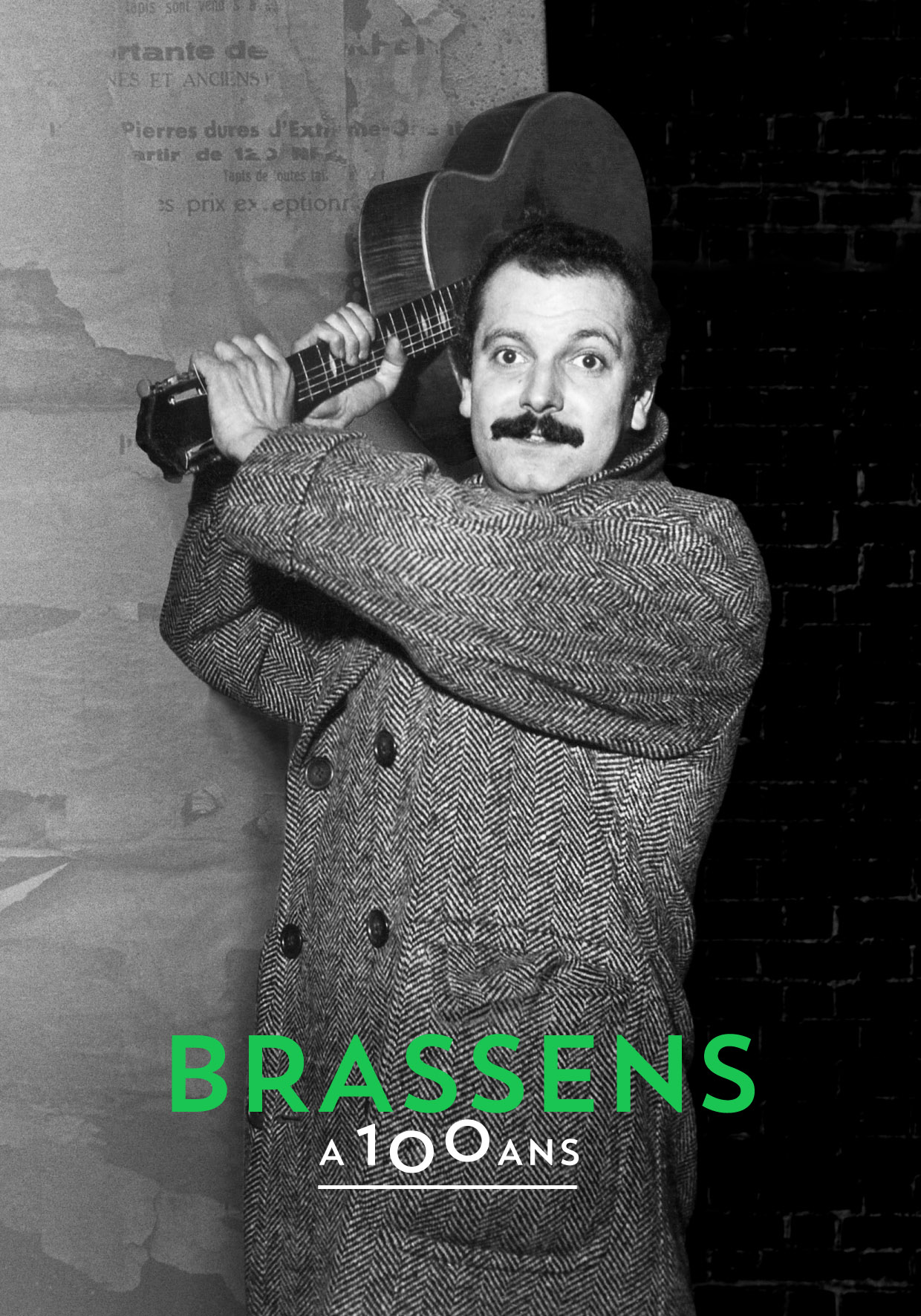 BRASSENS-A-100-ANS_VISUEL_105X150 (1)