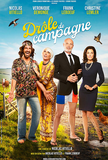 droledecampagne_v41web