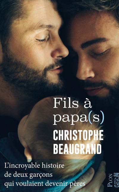 Fils-a-papa-s