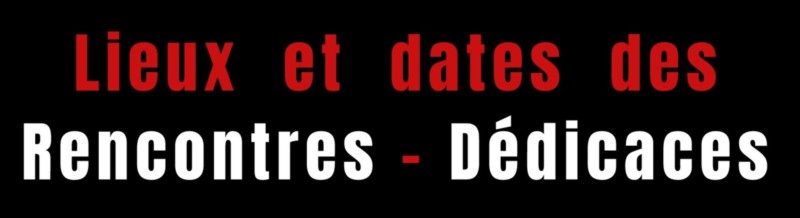 lieuxretdedicaces