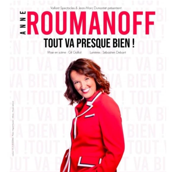 242065863_894008411473534_4709725497173648899_n