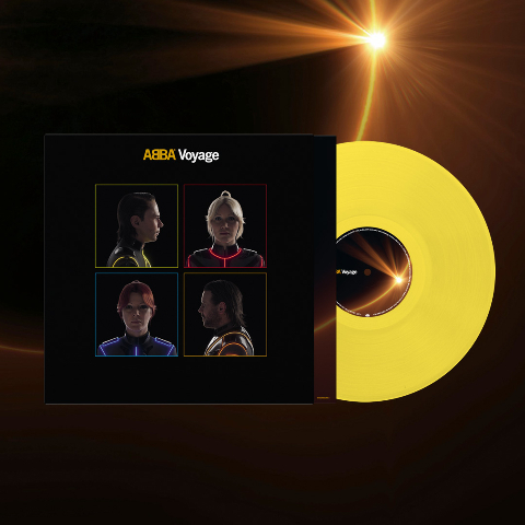 242407338_396394105177557_1187714323439908205_n