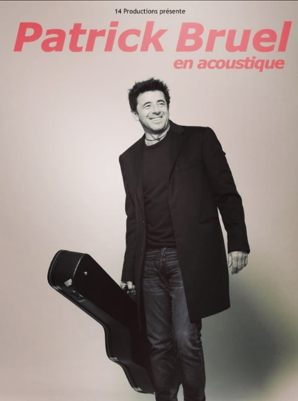 243054961_740687770229093_2953368829030880480_n