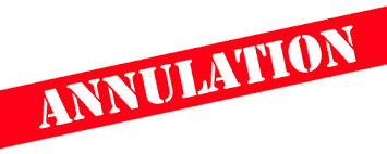 ANNULATION-1