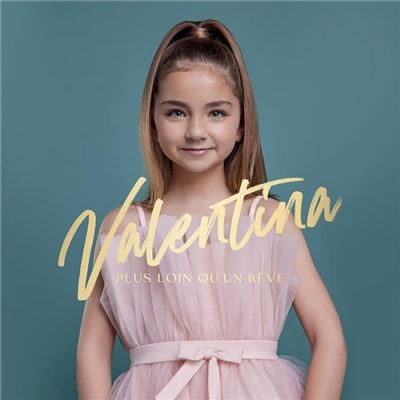 Plus-loin-qu-un-reve