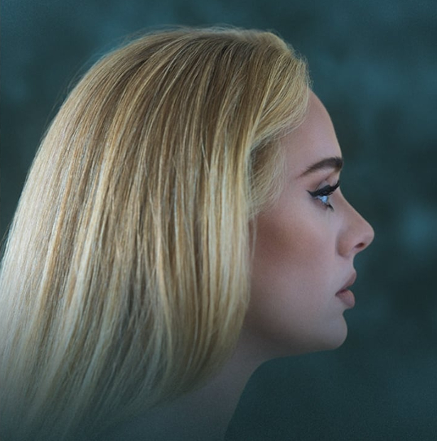 245866049_213306174238332_6161911155712477108_n