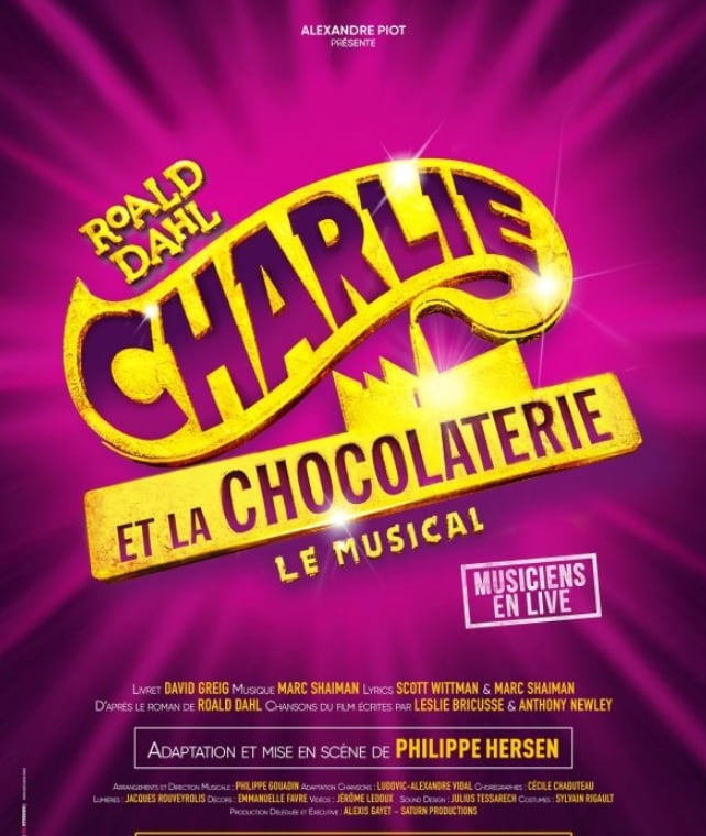 274183718_435660951683988_4405877056015028159_n