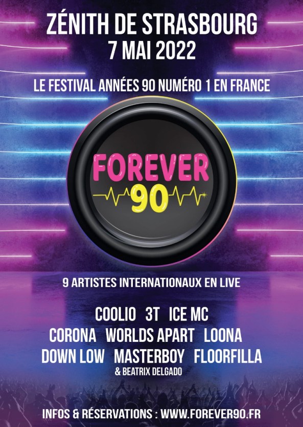 246473693_1584242015242727_7115105100025153755_n