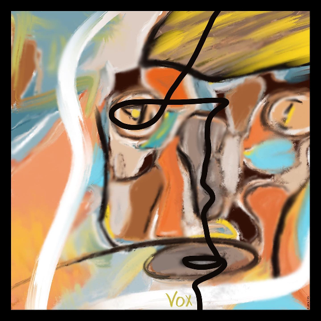 252593862_303889725070950_4085388979060667573_n