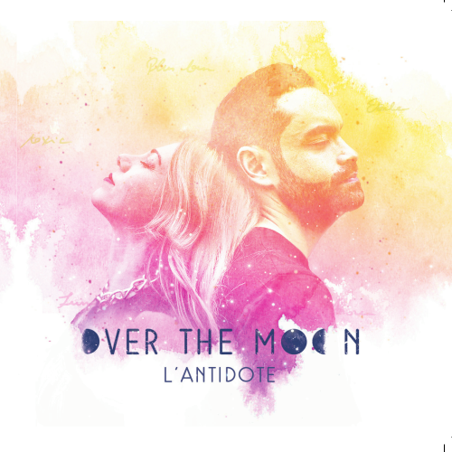 256384683_1903994816469792_1568444027781422574_n