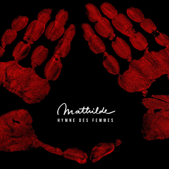 261673734_10159808051227774_51382504540430151_n