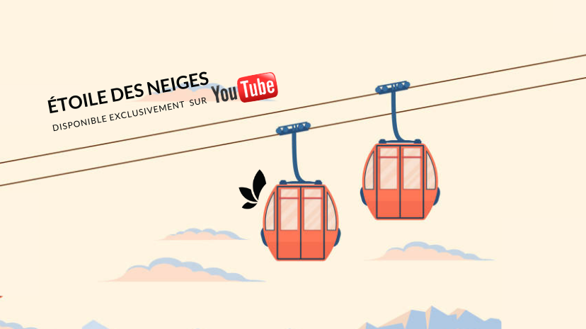 269233315_326313675976655_8927768002075814735_n