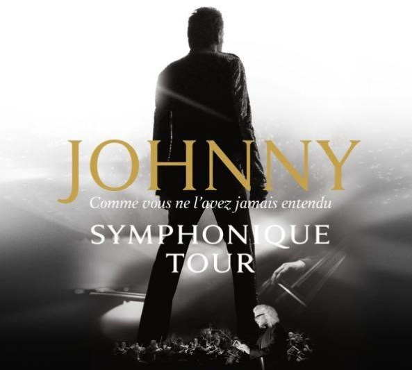 660510-johnny-symphonique-tour-a-la-salle-pleyel-a-paris-en-2022