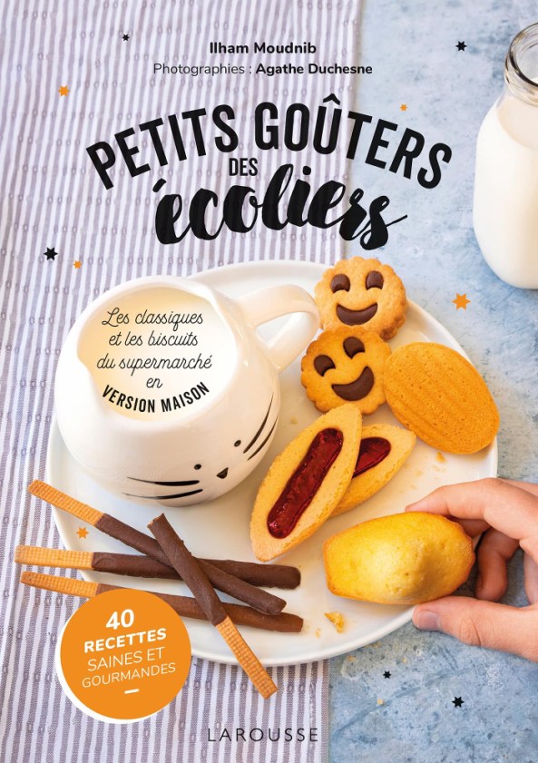 268312690_1755470311325841_5231344273654164934_n