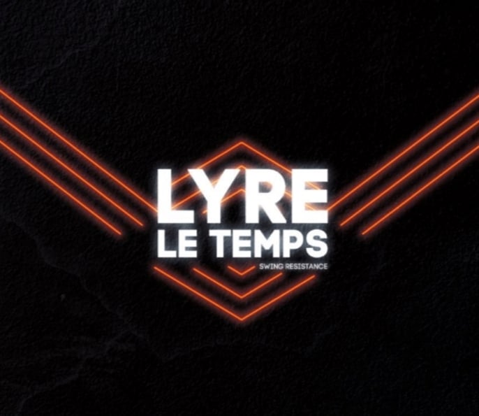 270326383_703453760641440_1637976331487823212_n