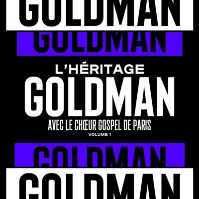 L-Heritage-Goldman-Volume-1
