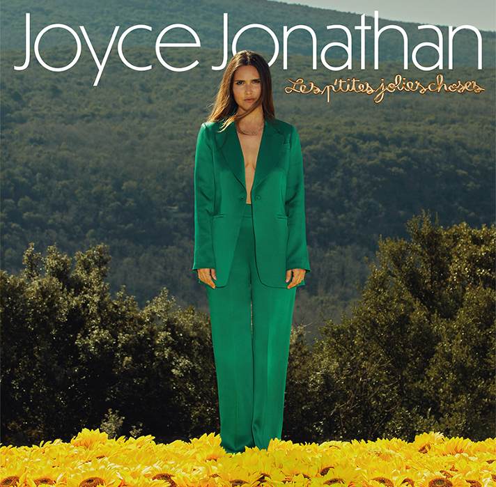 272995244_486168622873076_8565211943396917932_n