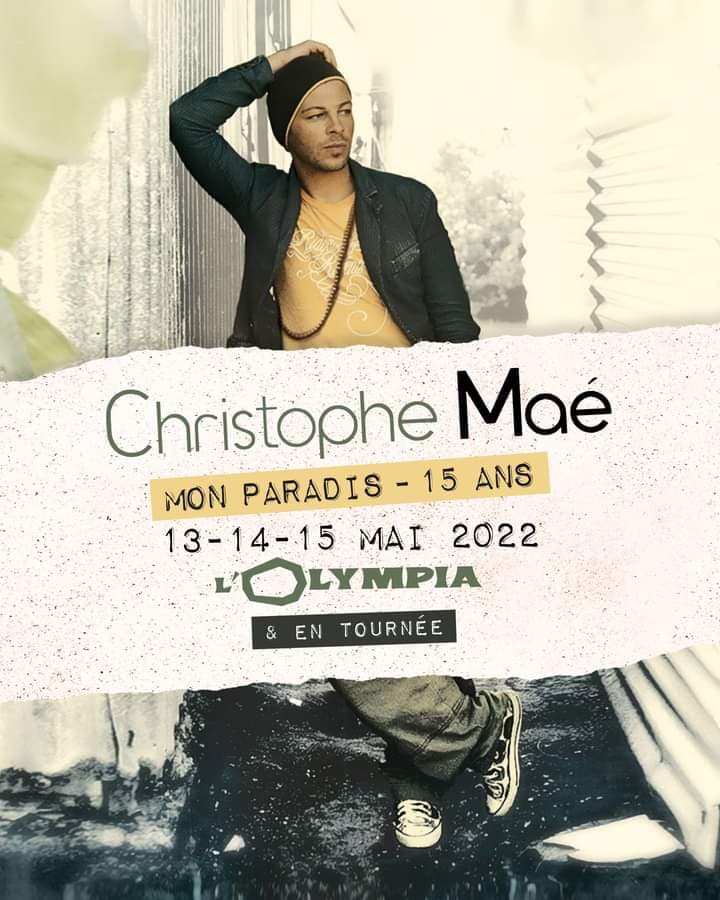 274205819_1266181593907230_892039257228941648_n