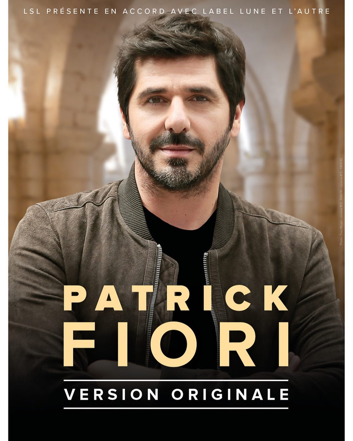 274877946_510196920462304_2723243912123785006_n