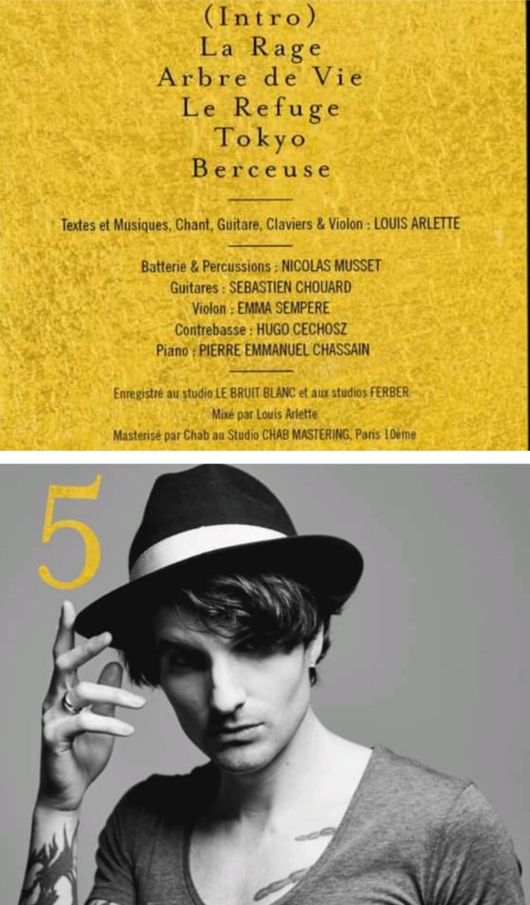 275039006_3099480266980976_6739348800598079251_n