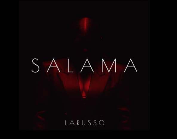 275171851_453804333161633_7611582203373315289_n