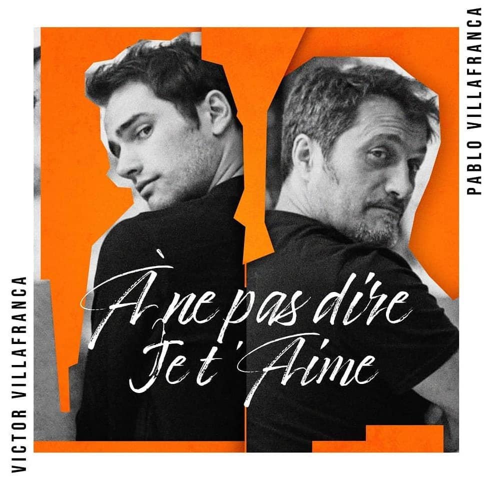 275280215_386493469953349_3101743581114819995_n