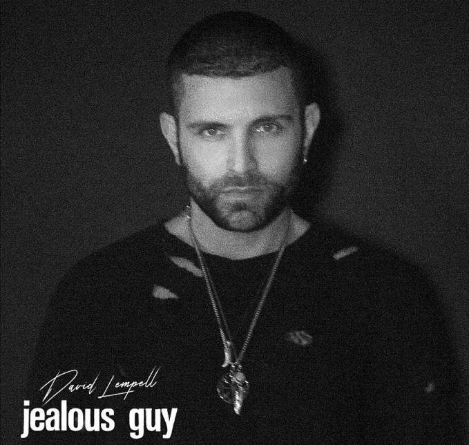 277523500_493416605450457_8263136708760525702_n