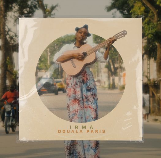 278564256_529337558560082_4663521937379025751_n