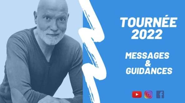 279217907_1418861058568706_3997767524520293605_n