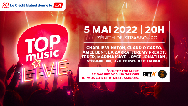 279450508_5048312081922683_3172488189254902319_n