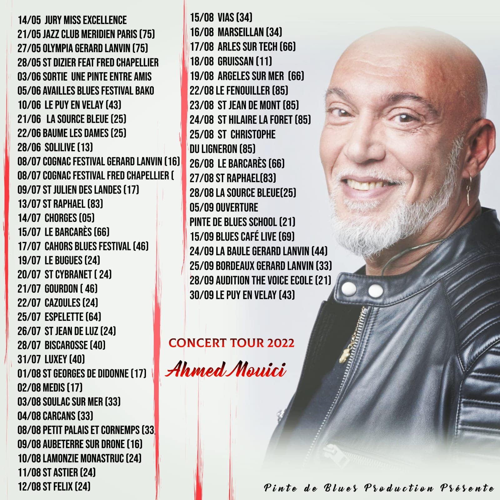 279631997_367874775373513_3983238088542376066_n