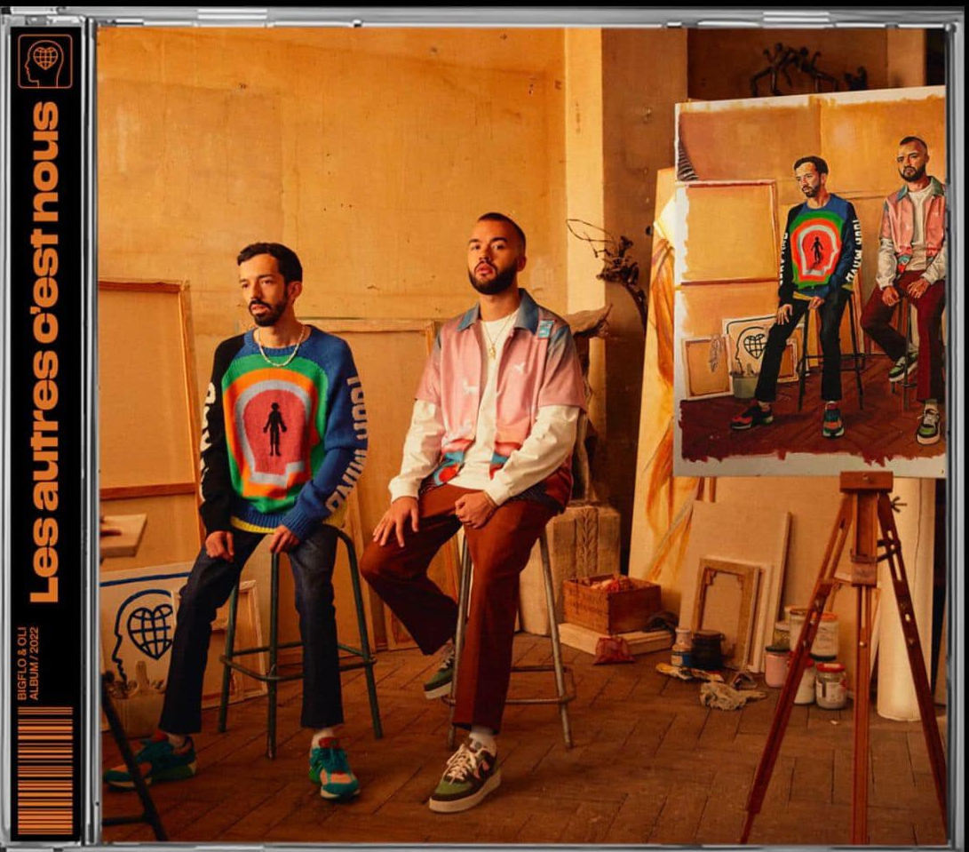 279691785_558686152283384_5533647777809542494_n