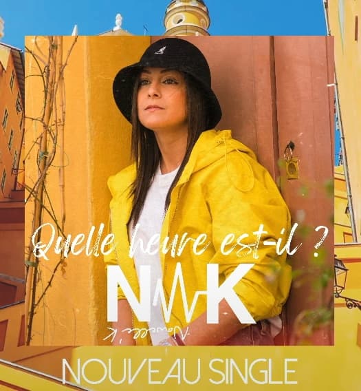 284043519_1007890523434237_2035575454746293904_n