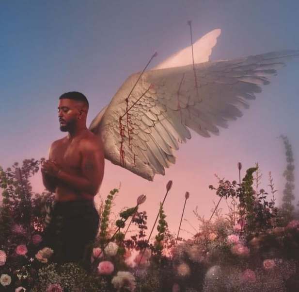 288610899_2196804497162188_3716412958223181460_n