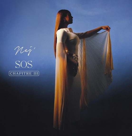 314029430_690476382275215_5245690444749104092_n