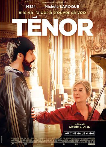 SEJKFDMTIVBTHIKDDDOG36DCCM