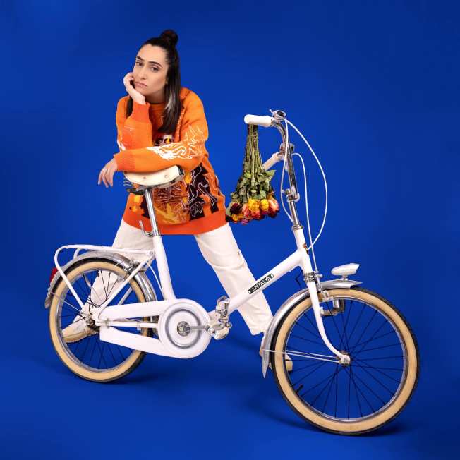 285708310_566520081496936_7894623819397660758_n