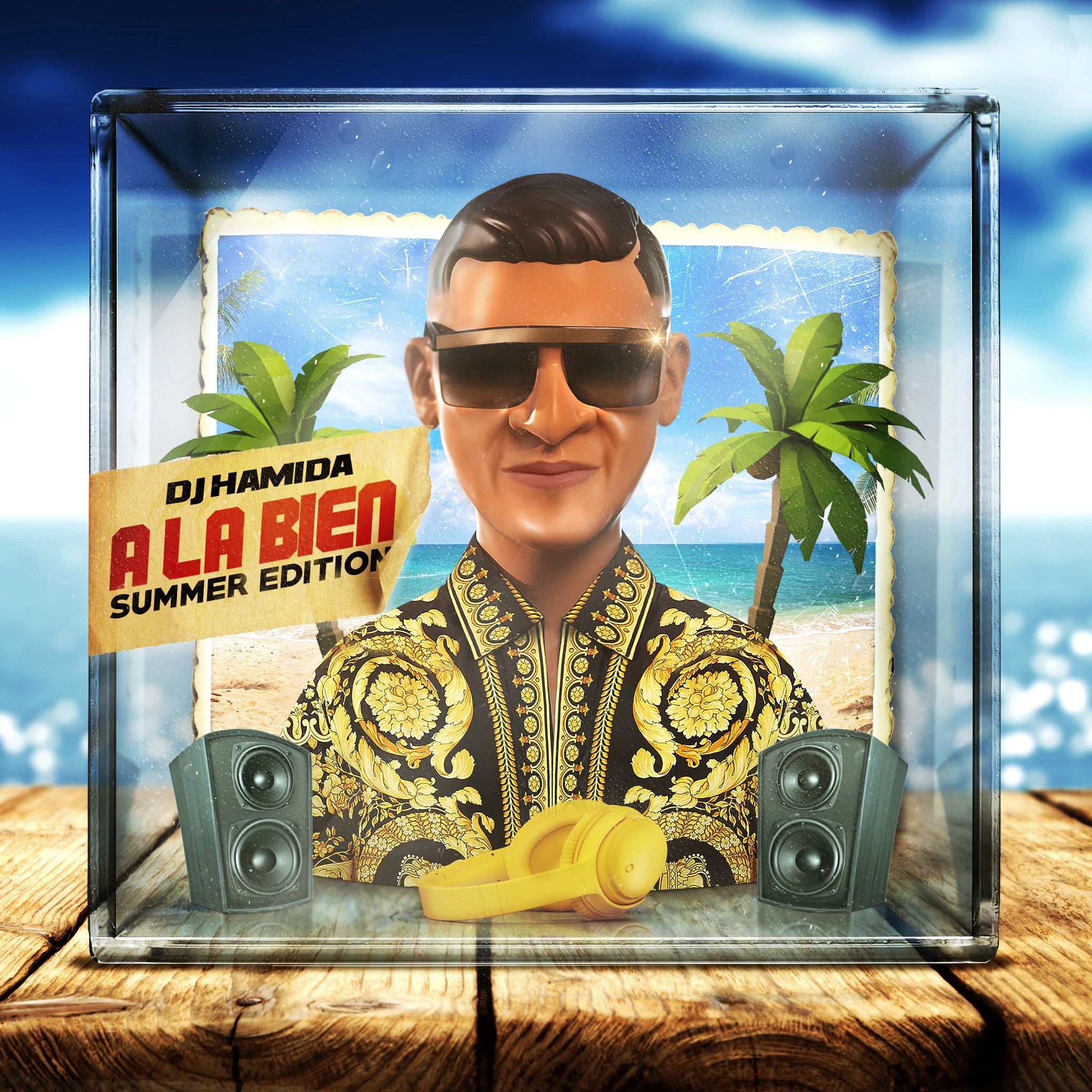 285876748_558355805646972_2059163948695465697_n