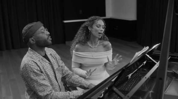 288863234_1097313024199405_4925115217780664048_n