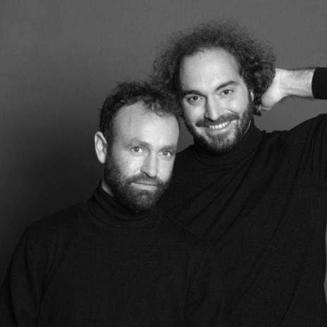 289041307_433020485061260_1799215923156071307_n