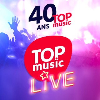 295811347_5310443562376199_3018247412050839470_n