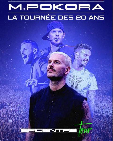 340163810_602822178552399_3284331046309595967_n