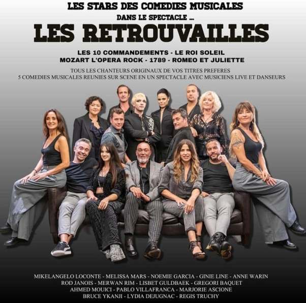 313973261_871861057144744_4523223746934798595_n